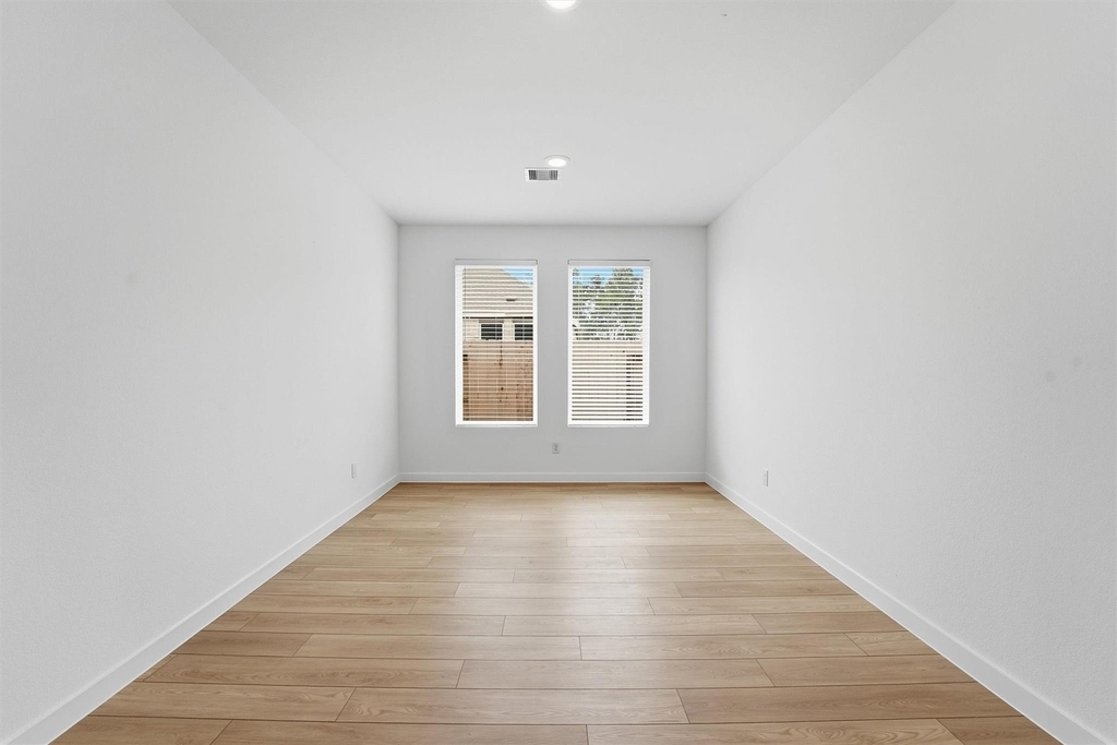 14919 Calluna Heather Lane - Photo 11