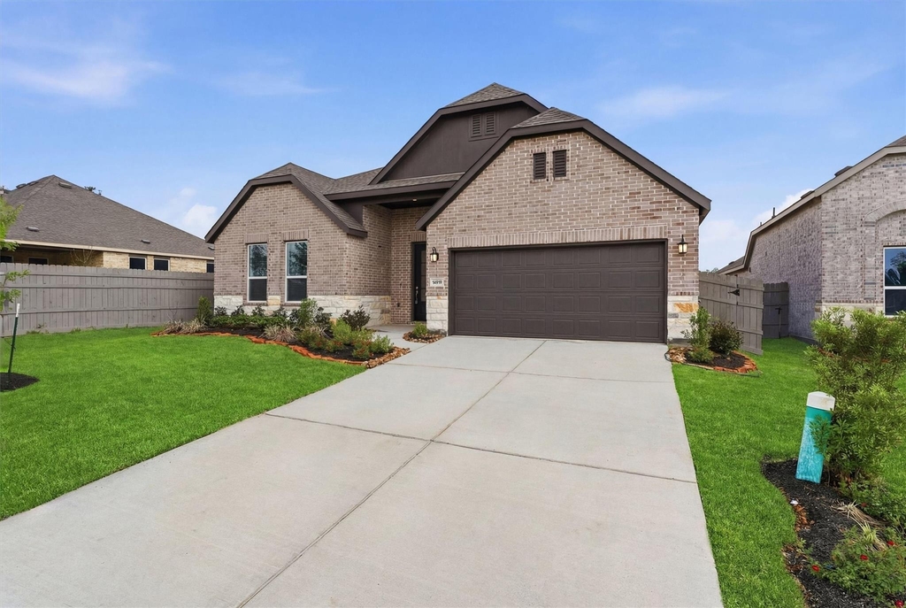 14919 Calluna Heather Lane - Photo 1