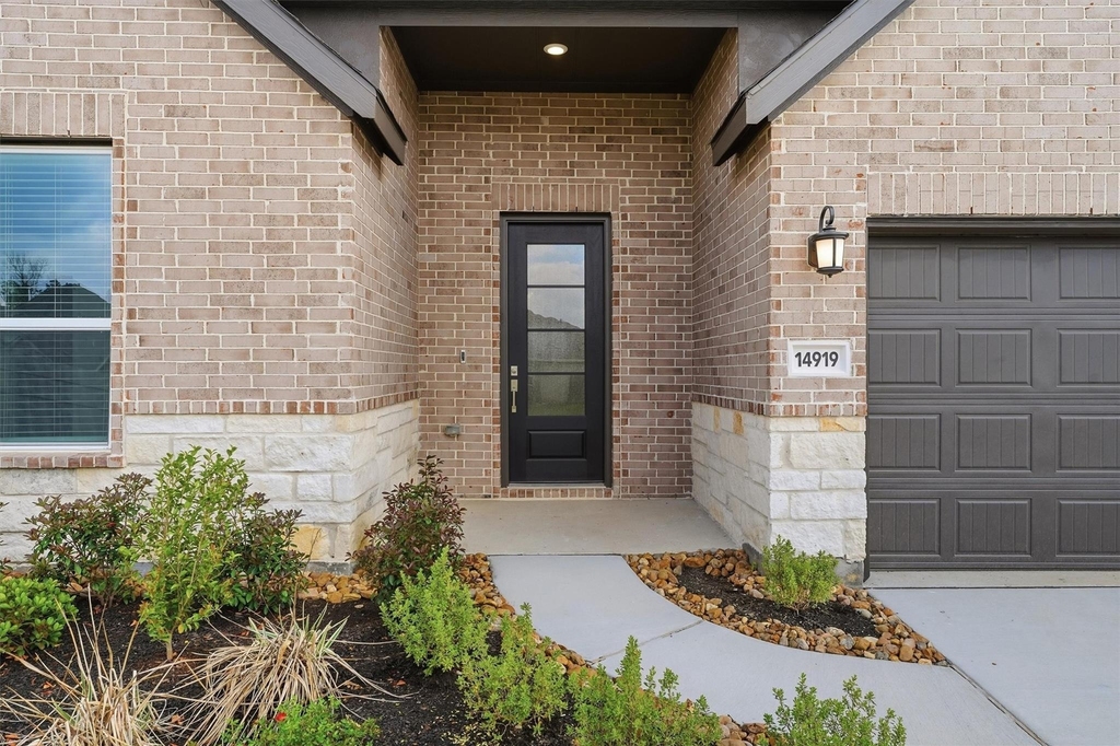 14919 Calluna Heather Lane - Photo 2