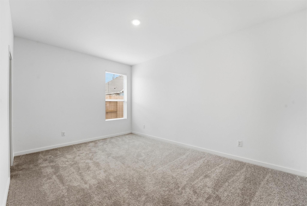 14919 Calluna Heather Lane - Photo 20