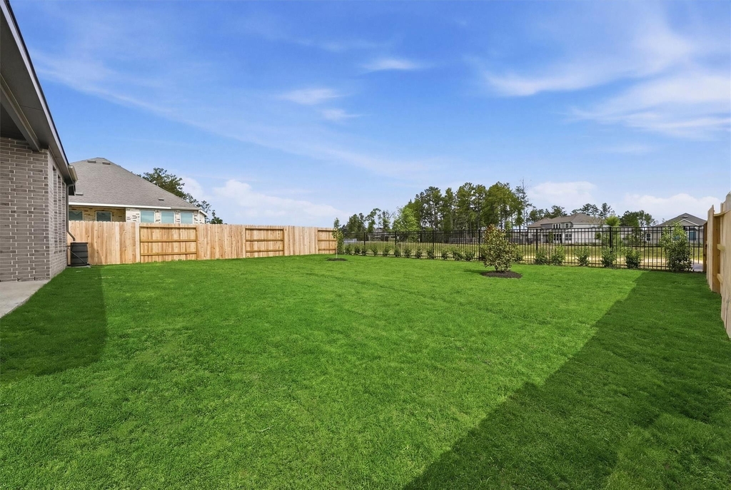 14919 Calluna Heather Lane - Photo 25