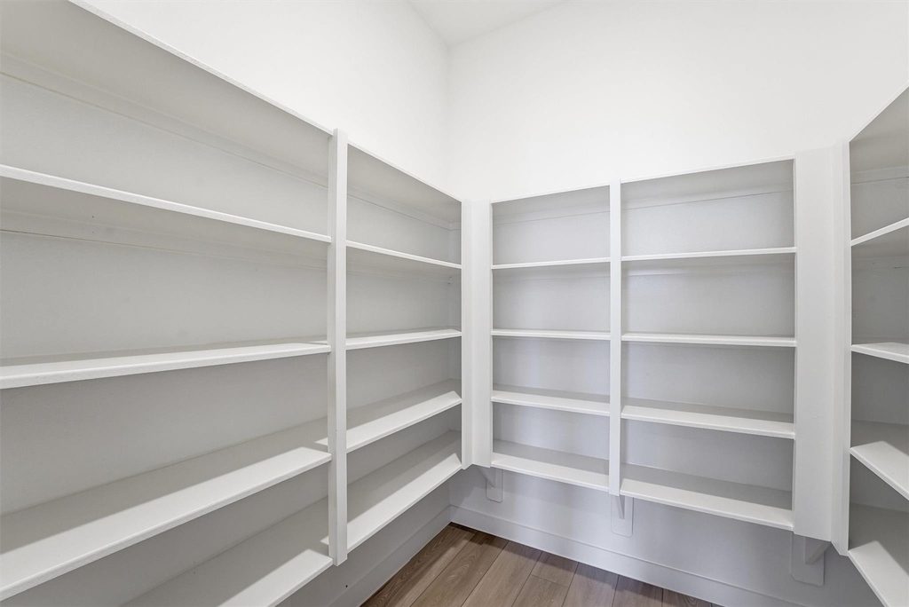 14919 Calluna Heather Lane - Photo 10