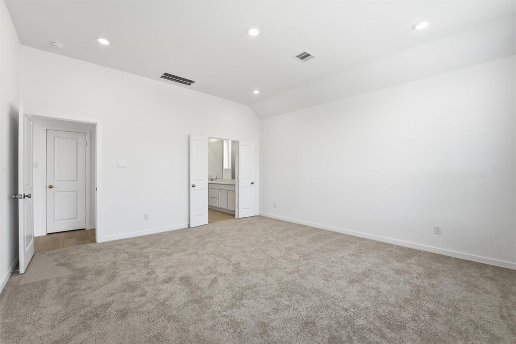 14919 Calluna Heather Lane - Photo 17