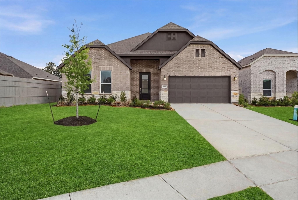 14919 Calluna Heather Lane - Photo 0