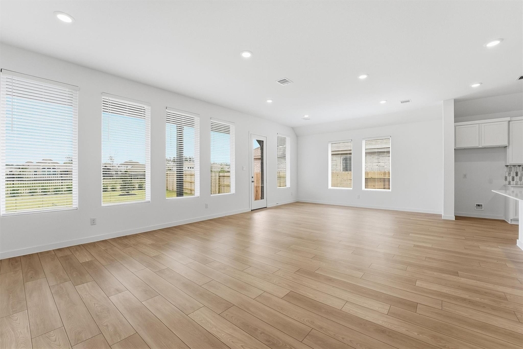 14919 Calluna Heather Lane - Photo 5