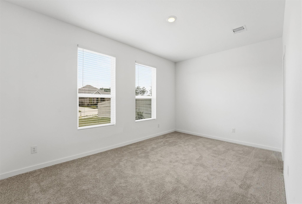 14919 Calluna Heather Lane - Photo 19