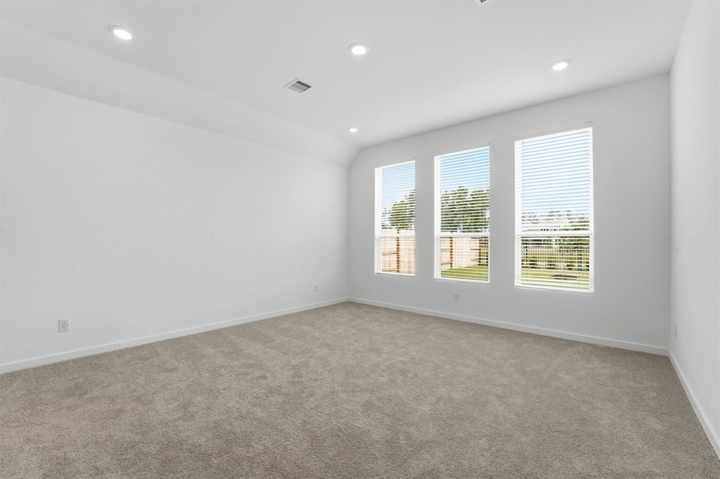 14919 Calluna Heather Lane - Photo 18