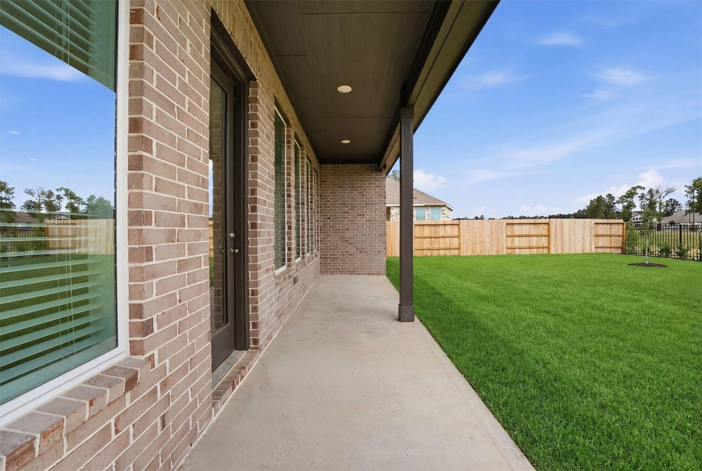 14919 Calluna Heather Lane - Photo 22
