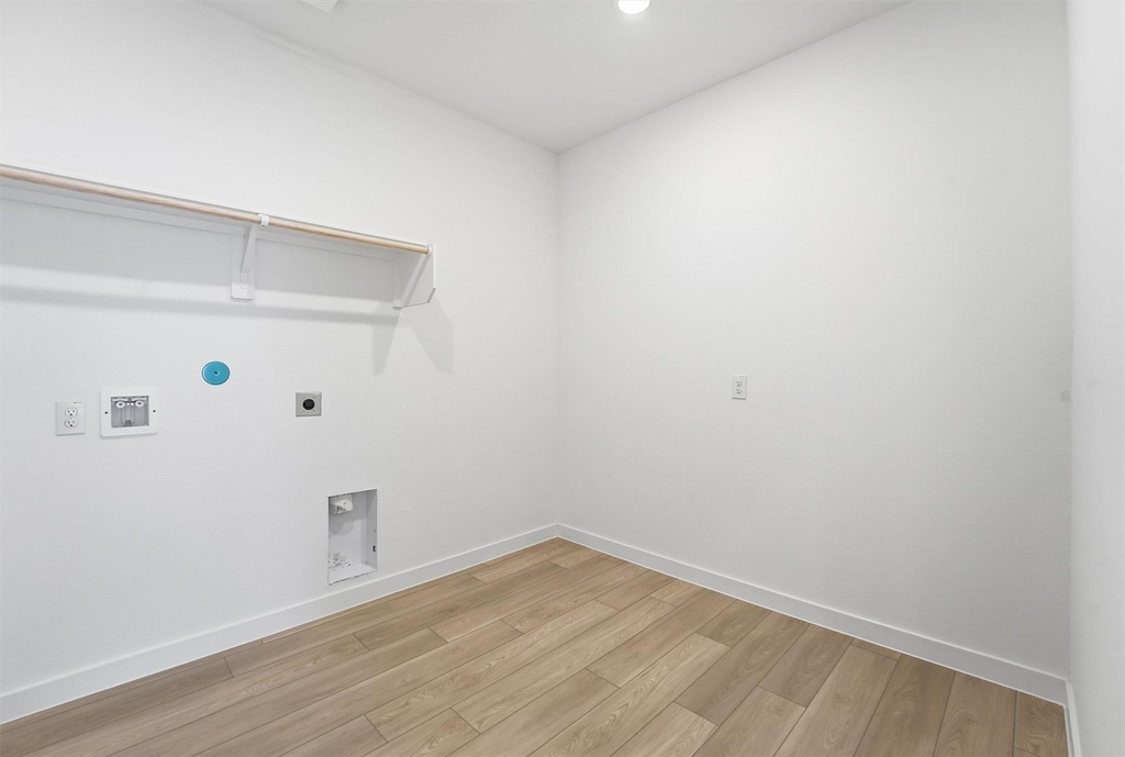 14919 Calluna Heather Lane - Photo 16