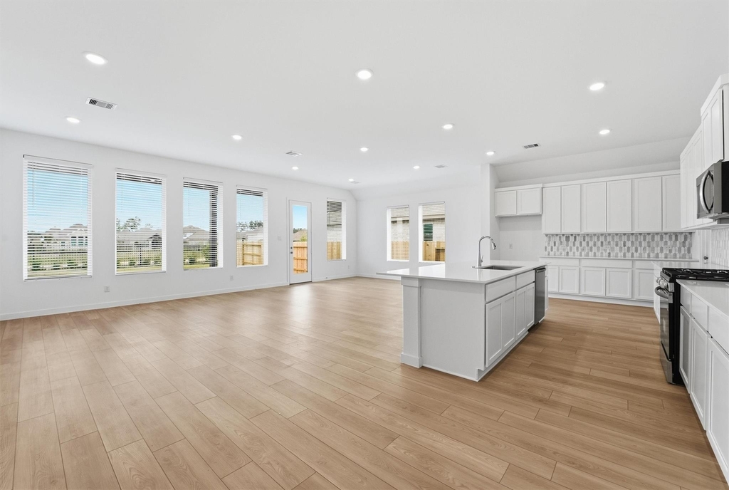 14919 Calluna Heather Lane - Photo 4