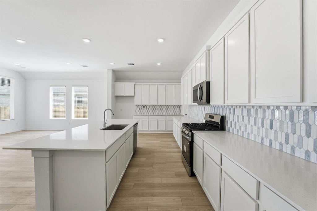 14919 Calluna Heather Lane - Photo 7
