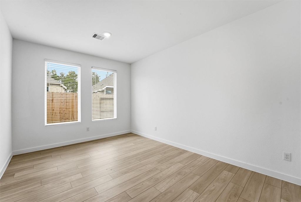 14919 Calluna Heather Lane - Photo 12