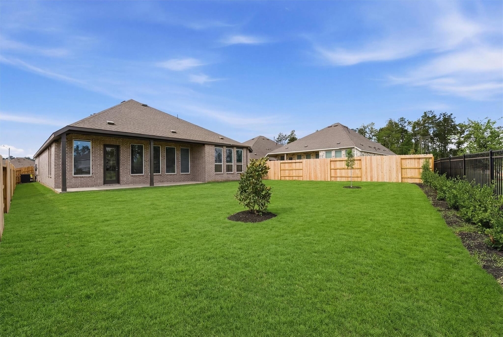 14919 Calluna Heather Lane - Photo 23