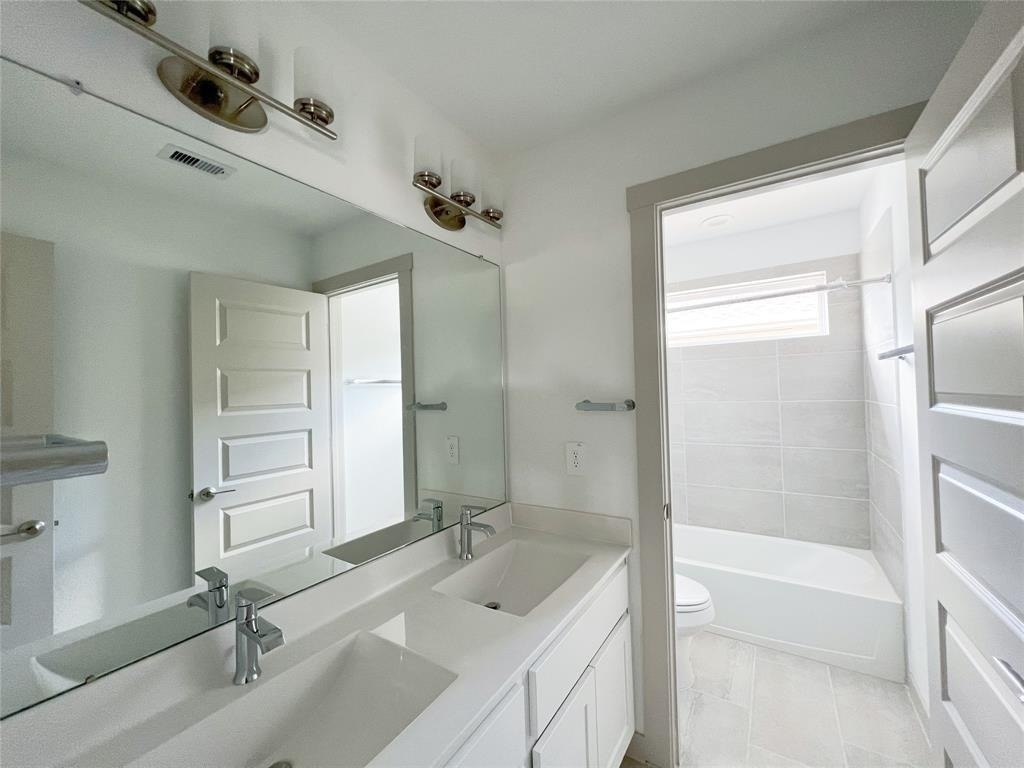 29207 Red Rocks Park Drive - Photo 21