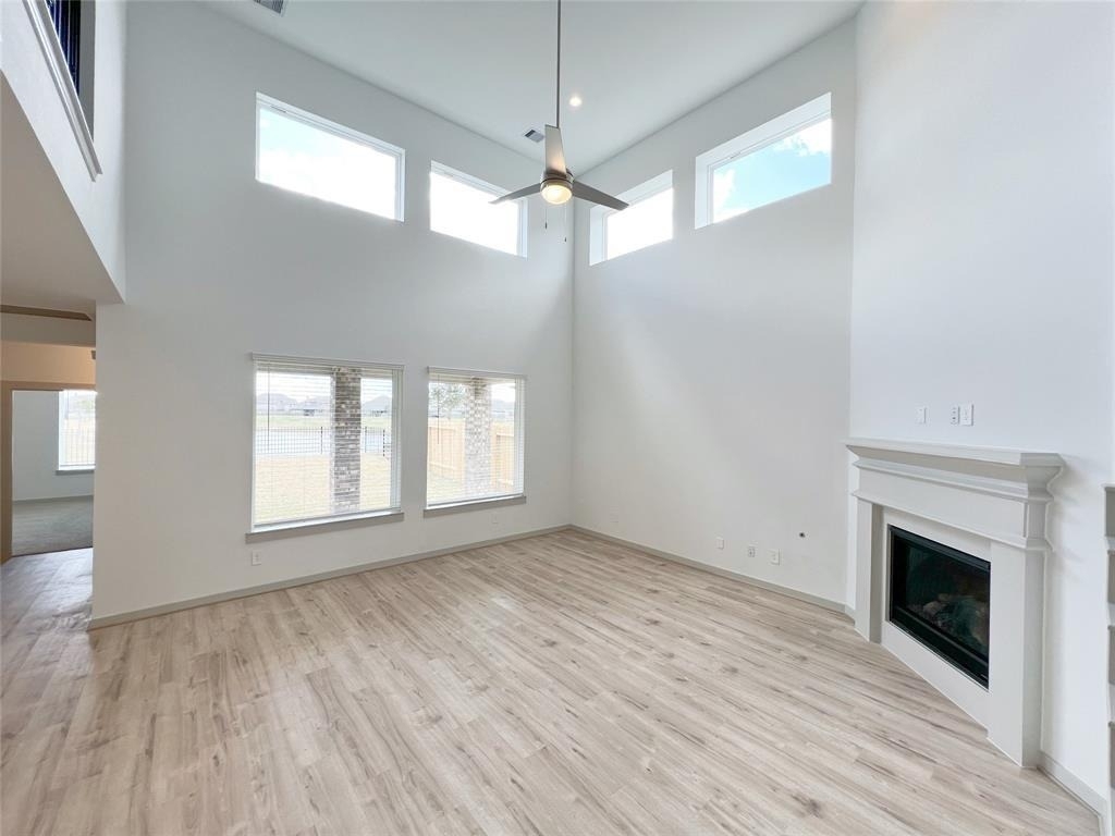 29207 Red Rocks Park Drive - Photo 5