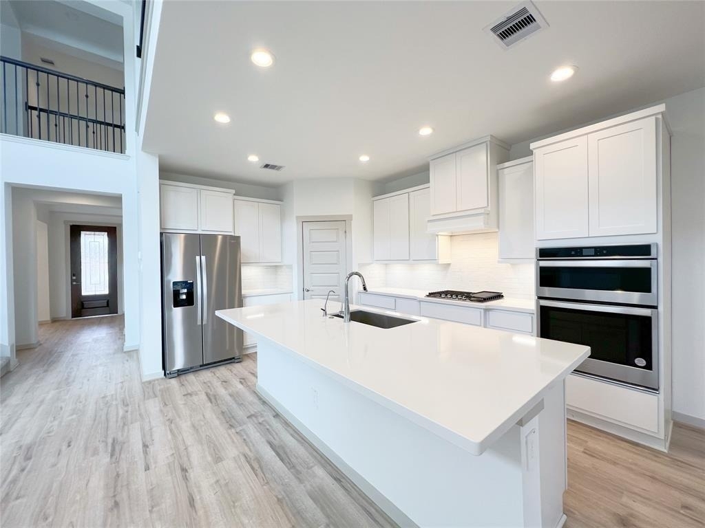 29207 Red Rocks Park Drive - Photo 11