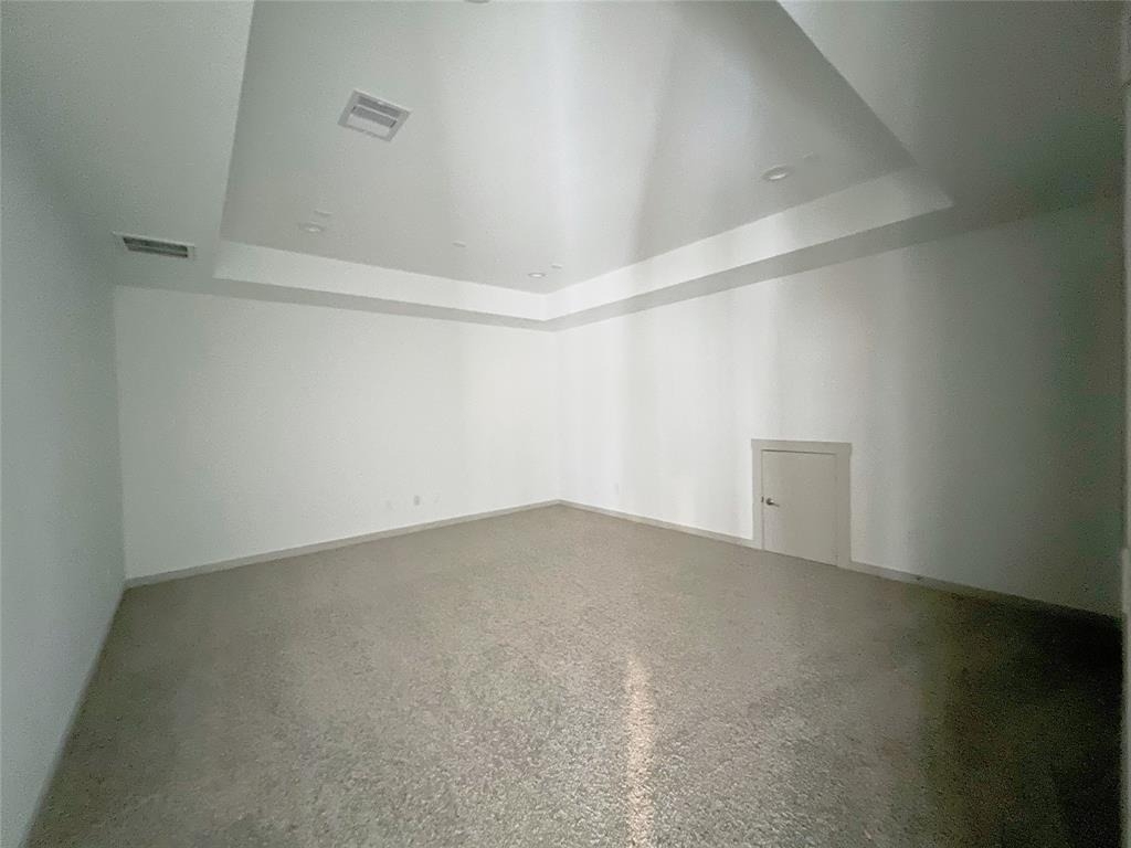 29207 Red Rocks Park Drive - Photo 20