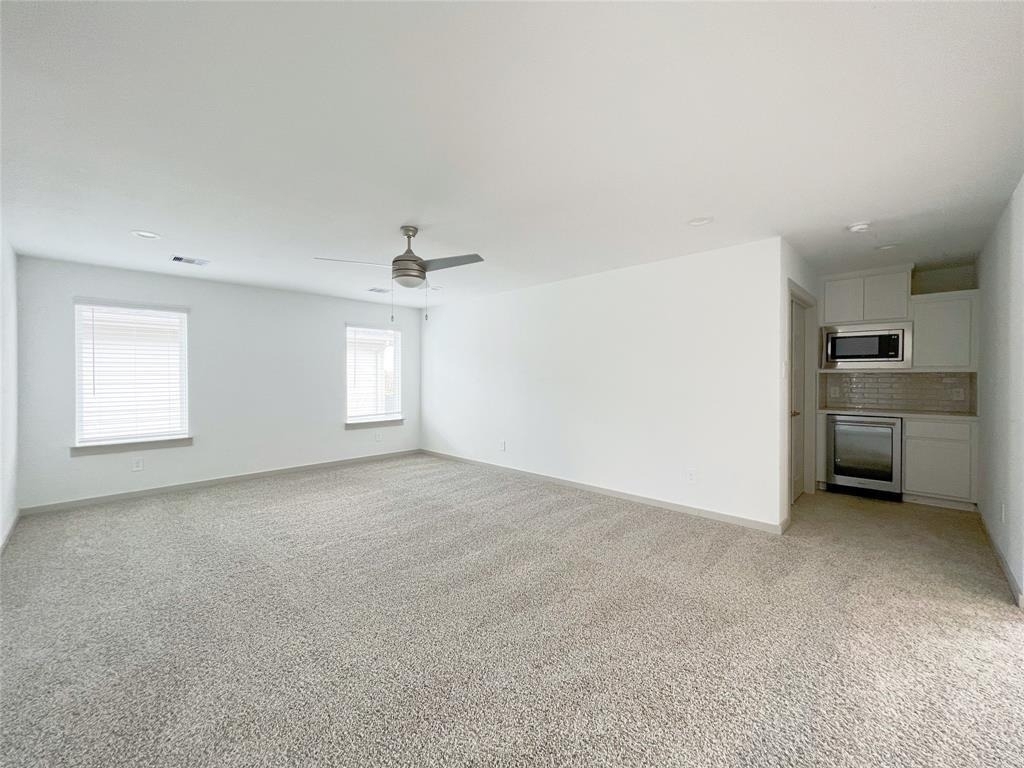 29207 Red Rocks Park Drive - Photo 18