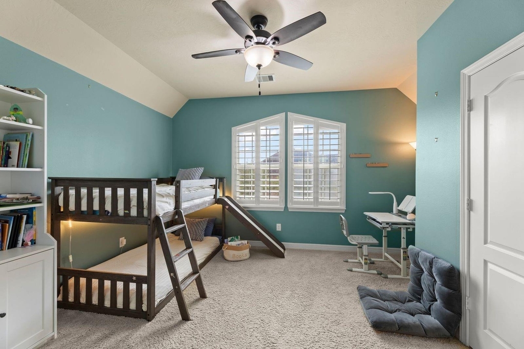 4507 Hickory Branch Lane - Photo 32