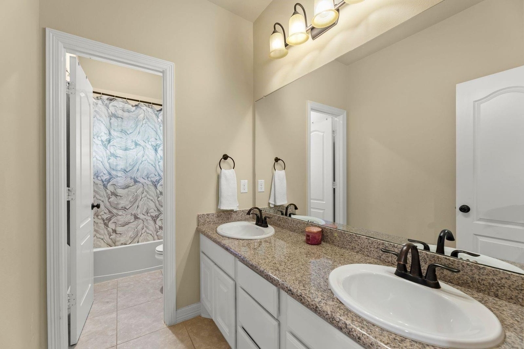4507 Hickory Branch Lane - Photo 31