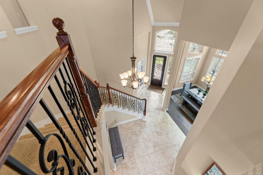 4507 Hickory Branch Lane - Photo 5