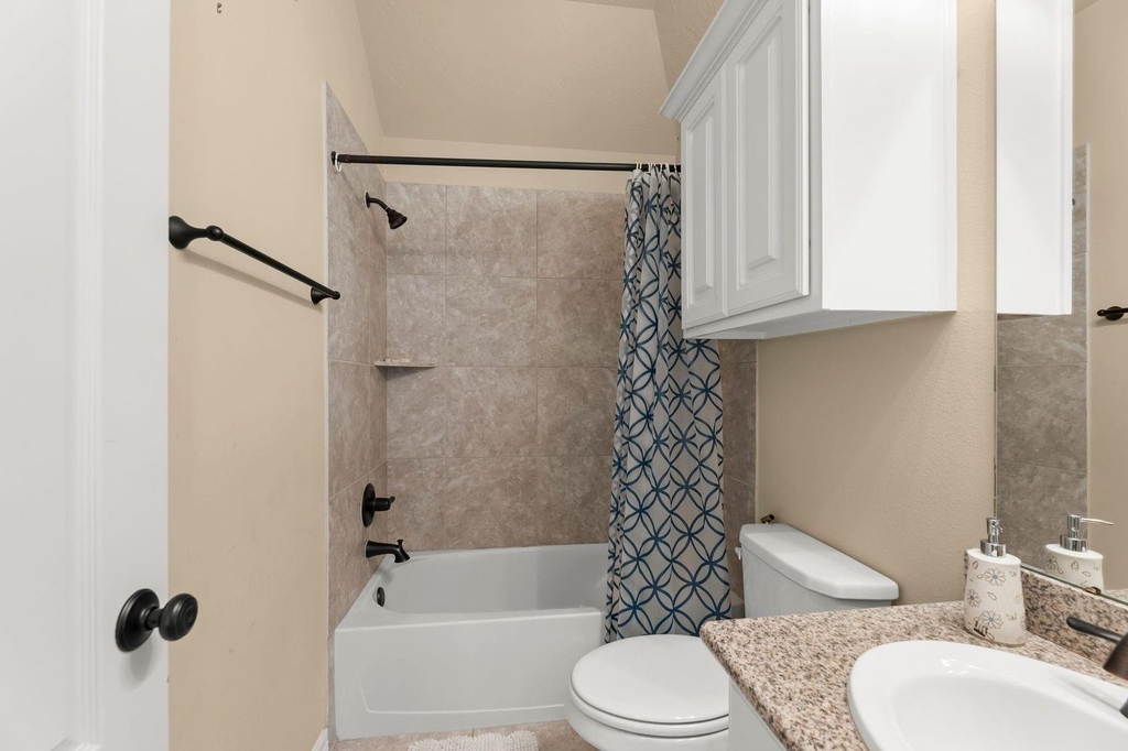 4507 Hickory Branch Lane - Photo 26