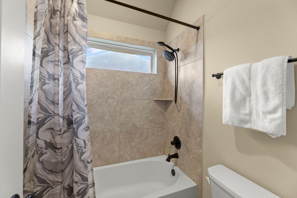 4507 Hickory Branch Lane - Photo 30