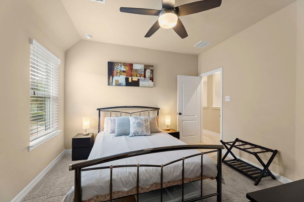 4507 Hickory Branch Lane - Photo 28