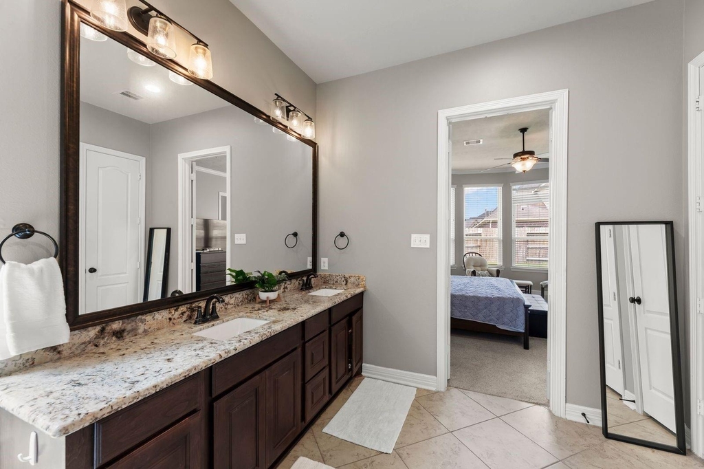 4507 Hickory Branch Lane - Photo 24