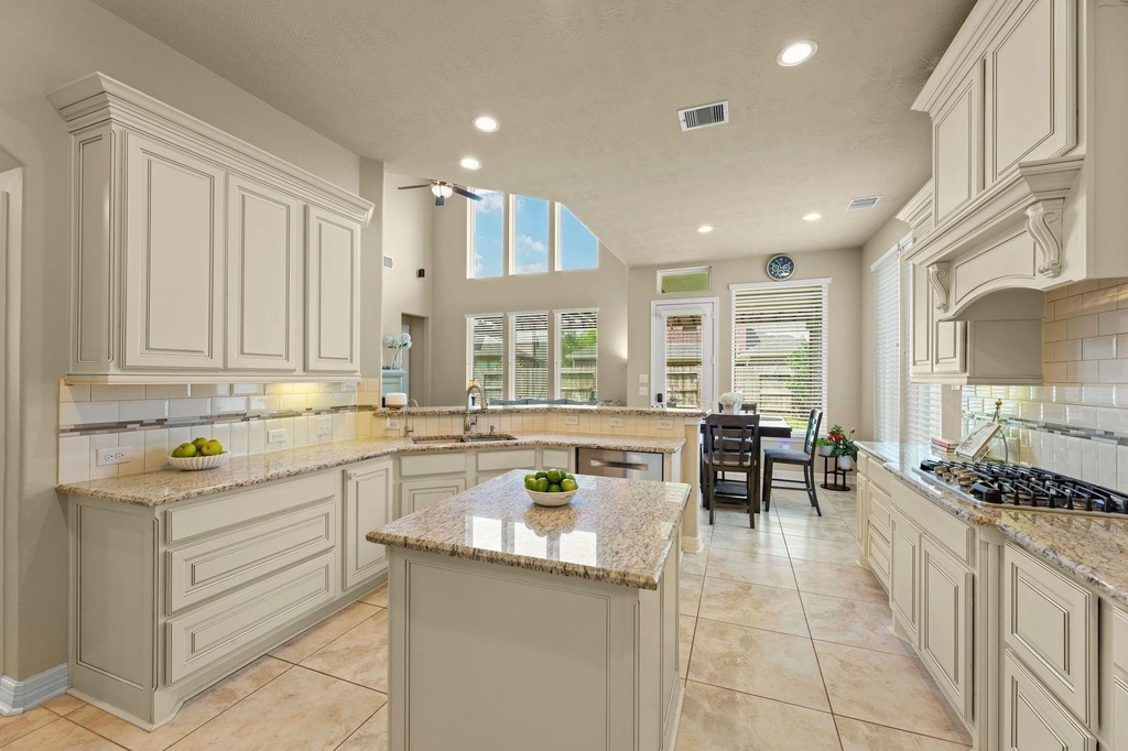 4507 Hickory Branch Lane - Photo 8