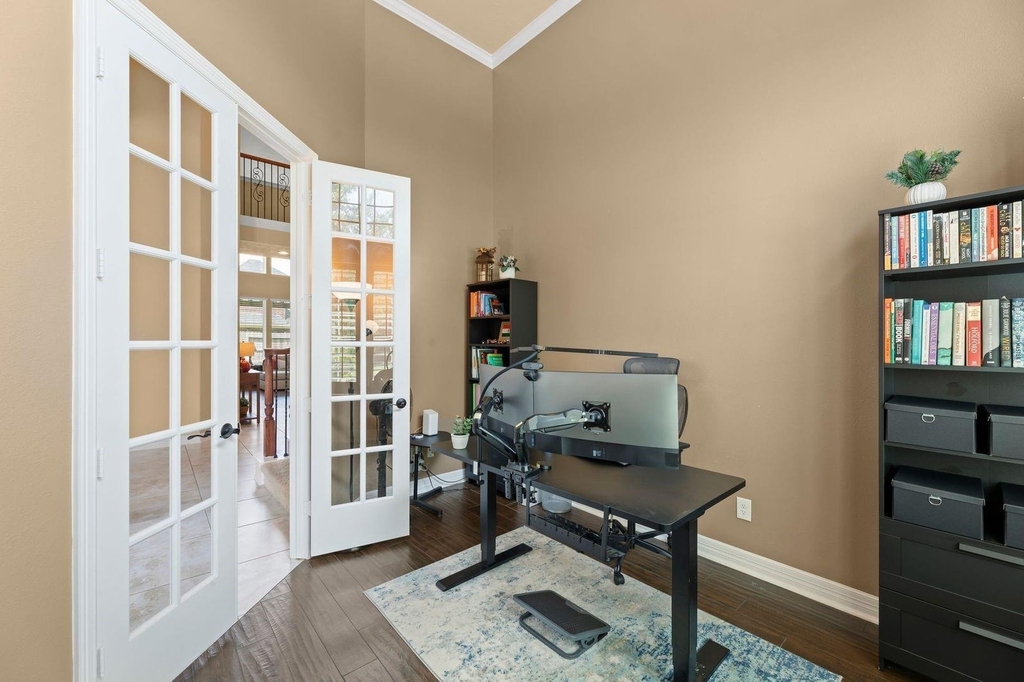 4507 Hickory Branch Lane - Photo 4