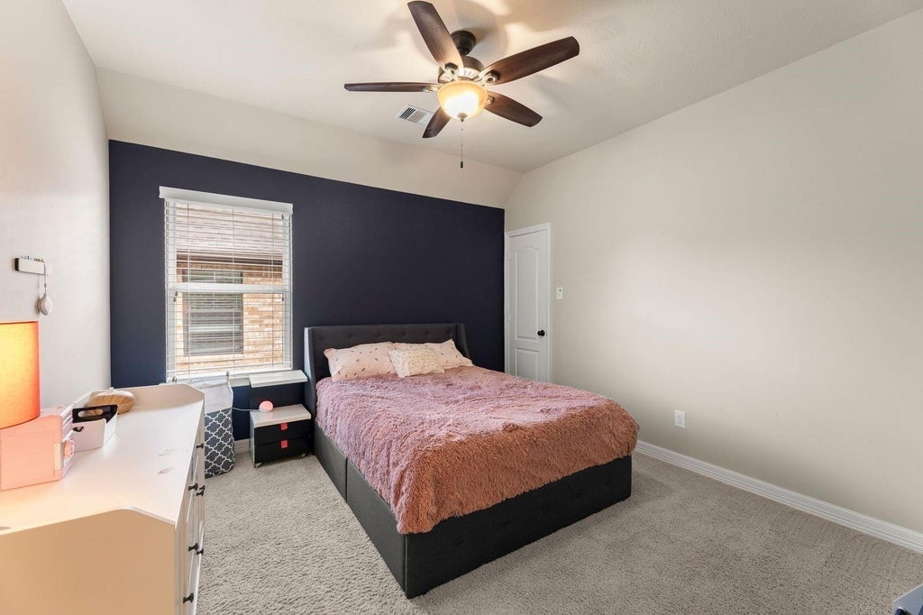 4507 Hickory Branch Lane - Photo 29