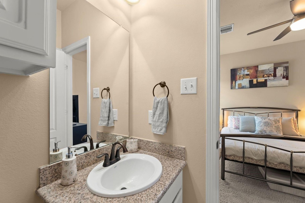 4507 Hickory Branch Lane - Photo 27