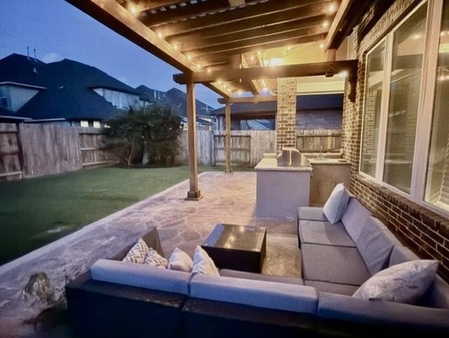 4507 Hickory Branch Lane - Photo 16