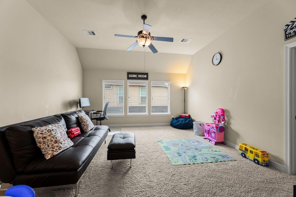 4507 Hickory Branch Lane - Photo 33