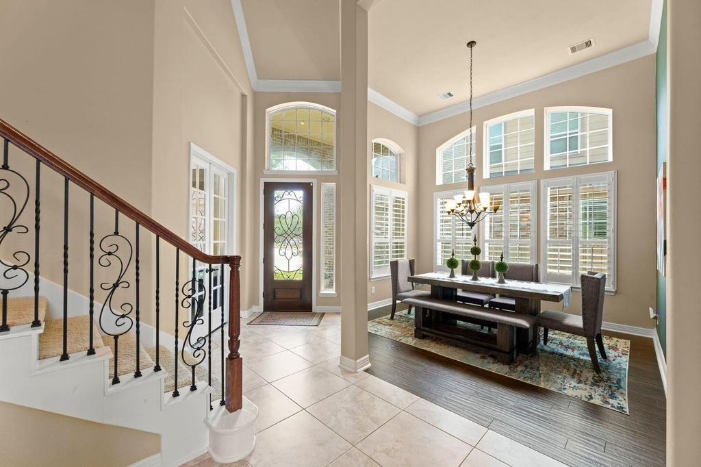 4507 Hickory Branch Lane - Photo 2