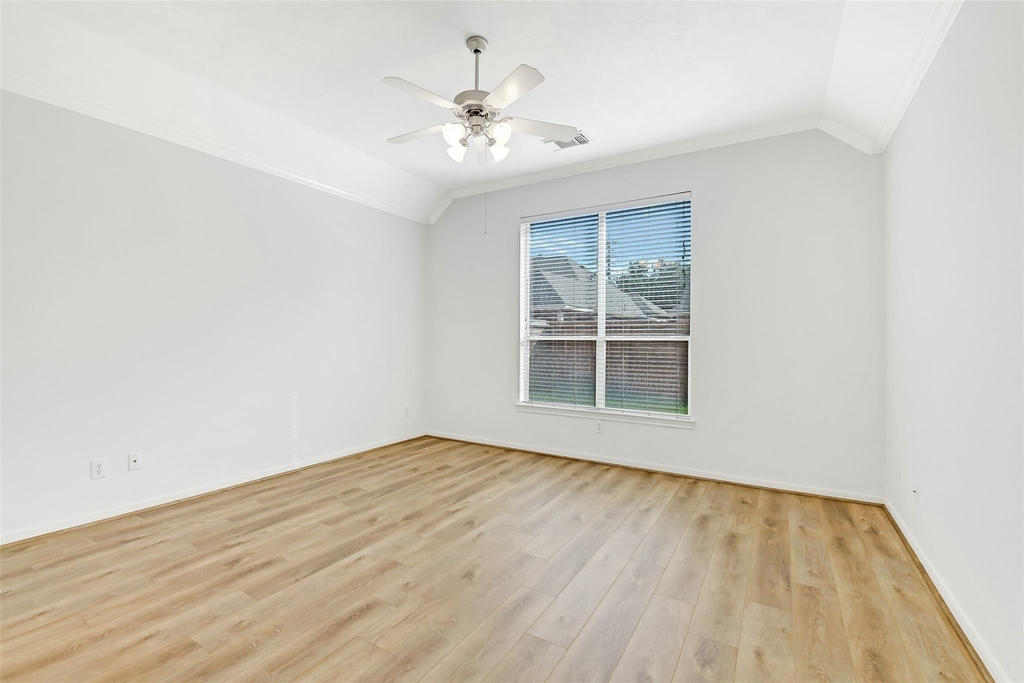 19227 Countryhills Court - Photo 20