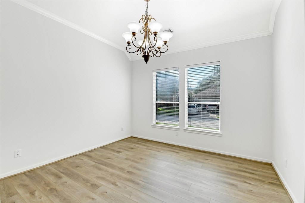 19227 Countryhills Court - Photo 7
