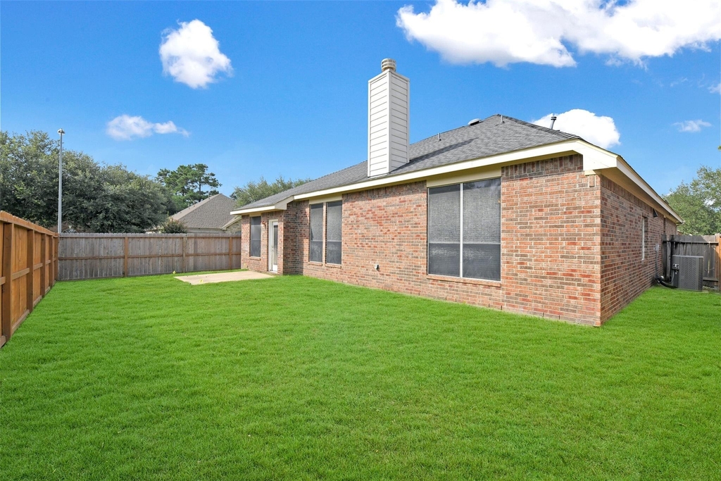 19227 Countryhills Court - Photo 28