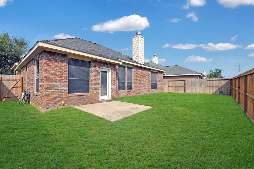 19227 Countryhills Court - Photo 29