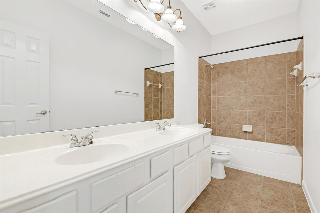 19227 Countryhills Court - Photo 26