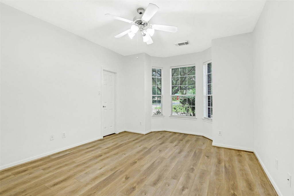 19227 Countryhills Court - Photo 25