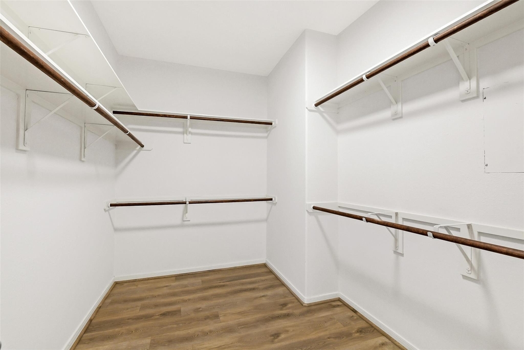19227 Countryhills Court - Photo 23