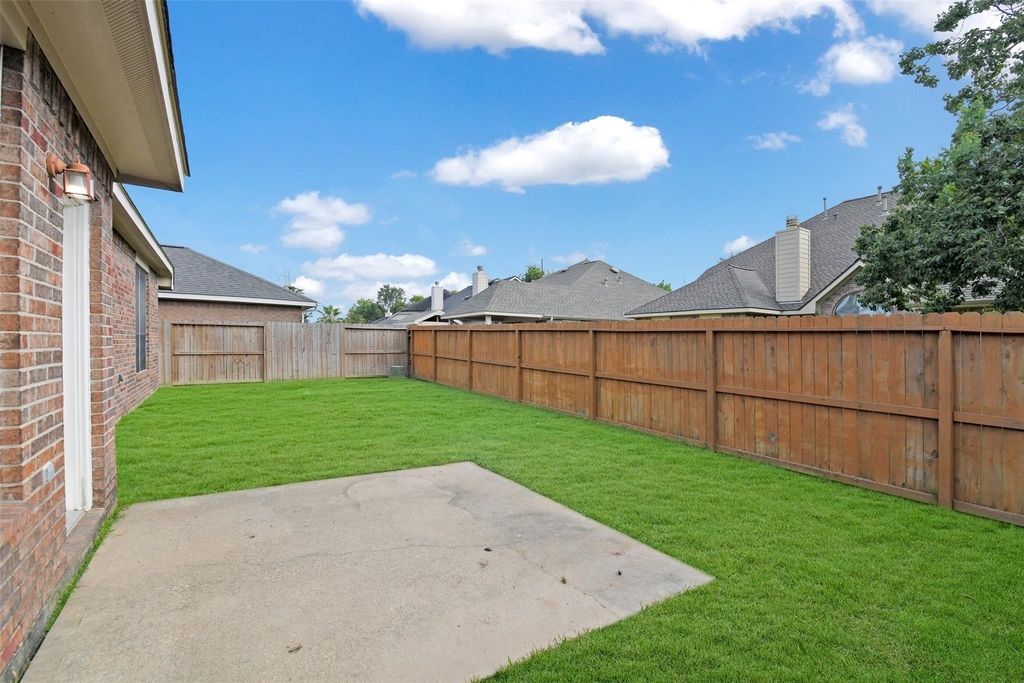 19227 Countryhills Court - Photo 30
