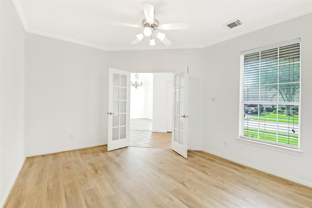 19227 Countryhills Court - Photo 8