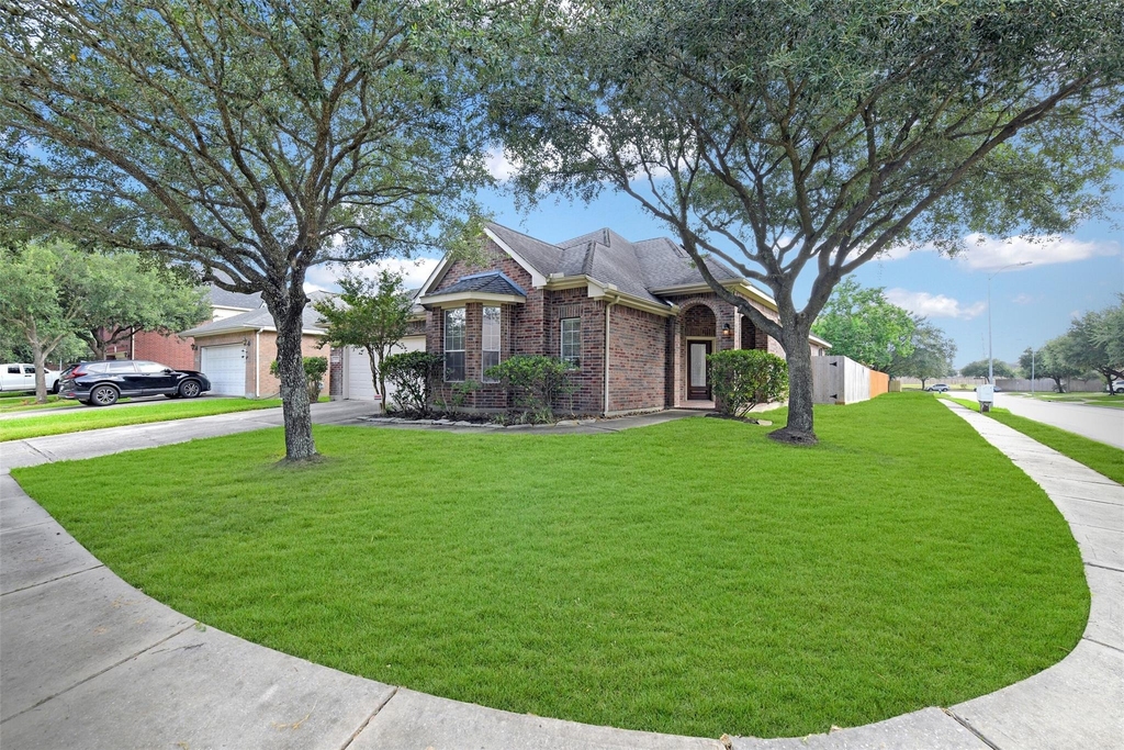 19227 Countryhills Court - Photo 3