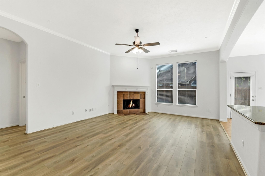 19227 Countryhills Court - Photo 9