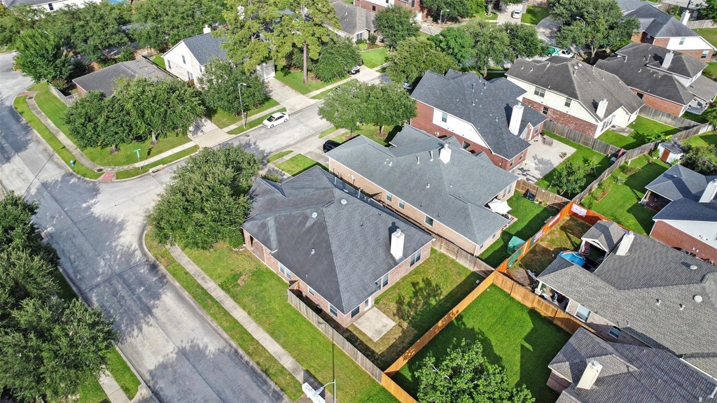 19227 Countryhills Court - Photo 1