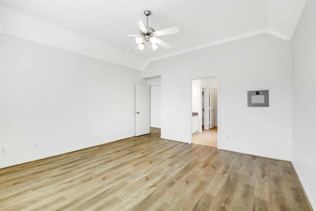 19227 Countryhills Court - Photo 19