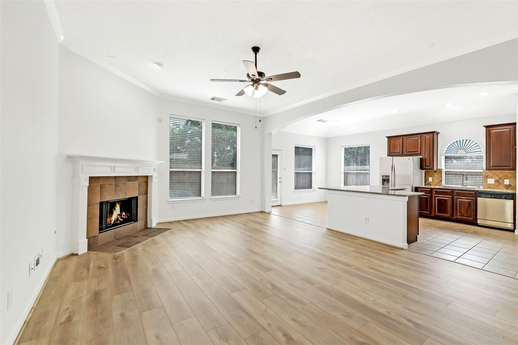 19227 Countryhills Court - Photo 11